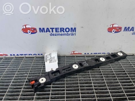 Opel Insignia A Takapuskurin kannake 