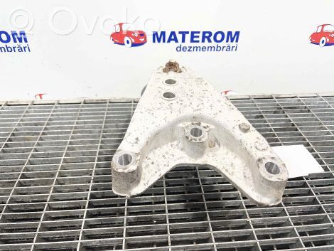Seat Ibiza III (6L) Engine mount bracket 