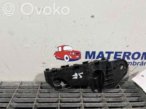 Mazda CX-5 Front bumper mounting bracket
