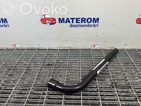Opel Astra H Chiave per dadi della ruota