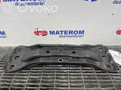 Mercedes-Benz C W203 Halterung Lager Getriebe 