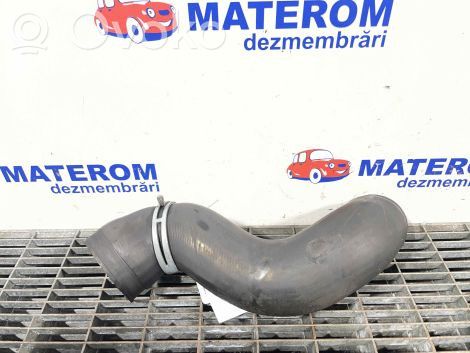 Volkswagen Transporter - Caravelle T4 Intercooler hose/pipe 