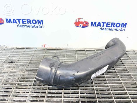 Citroen C4 I Šļūtene (-es) / caurule (-es)