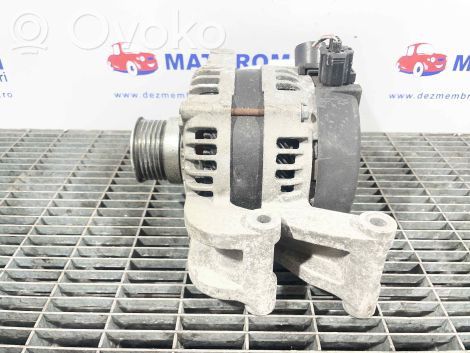 Ford C-MAX I Generatore/alternatore 