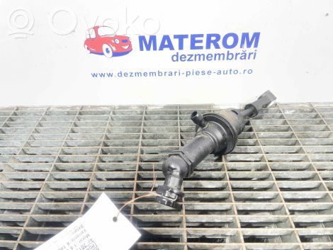 Renault Scenic III - Grand scenic III Clutch master cylinder