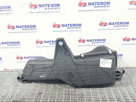 BMW 1 F20 F21 Air filter box 