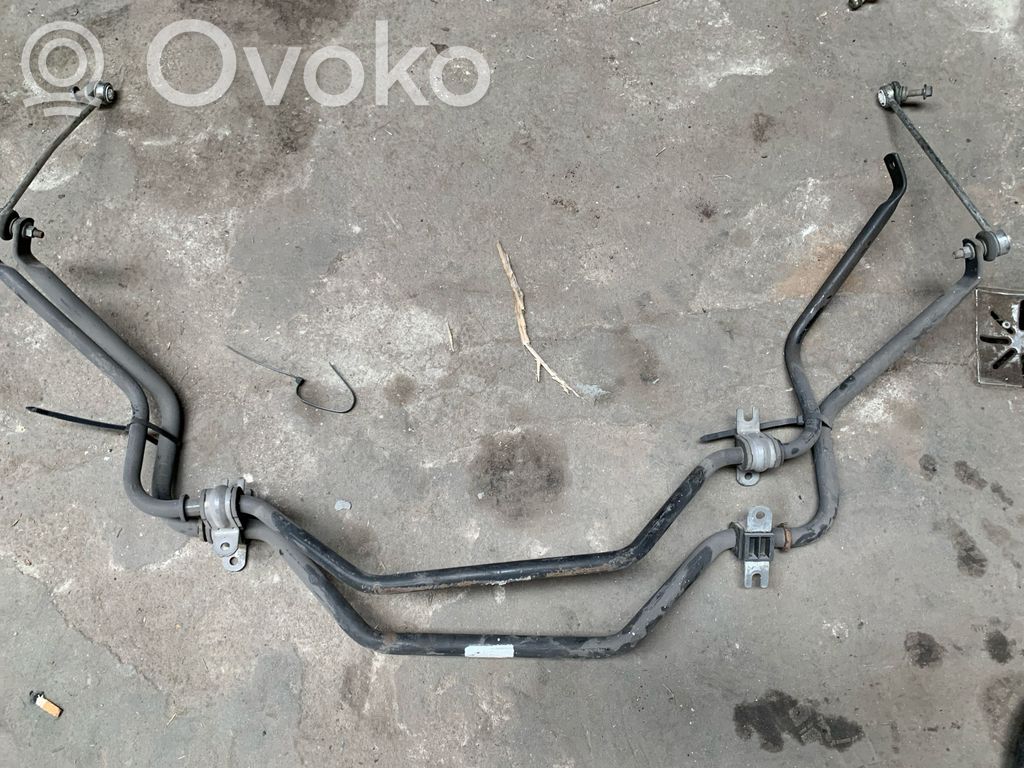 Stabilizators   546110037R