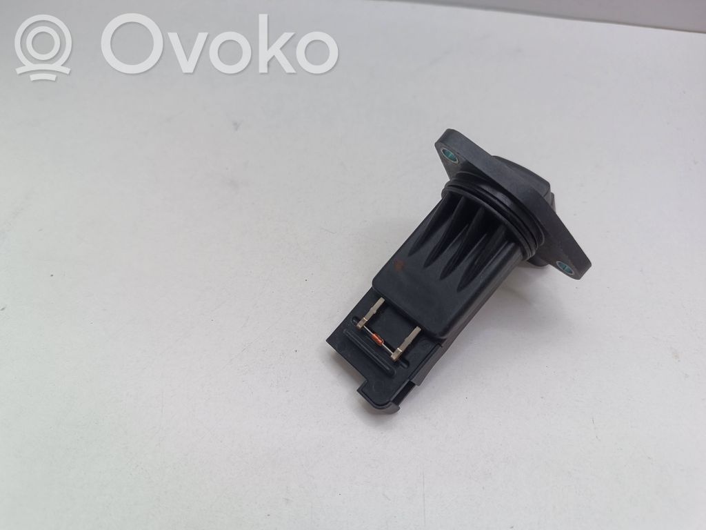Mitsubishi Outlander Mass air flow meter 