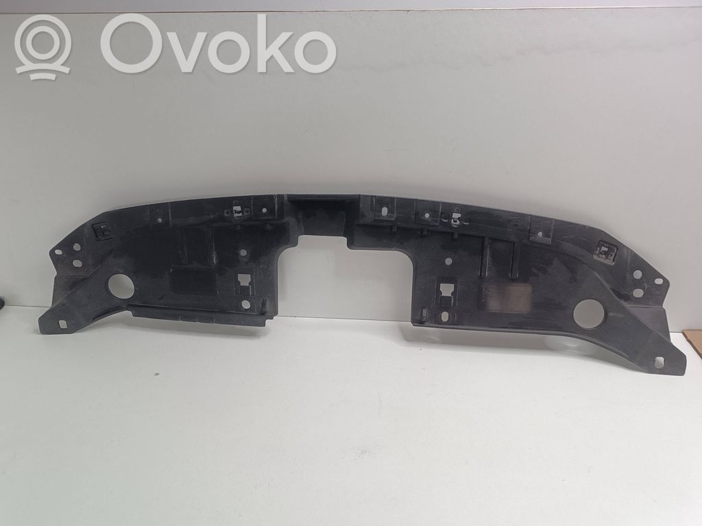 Mazda CX-5 Mască radiator 