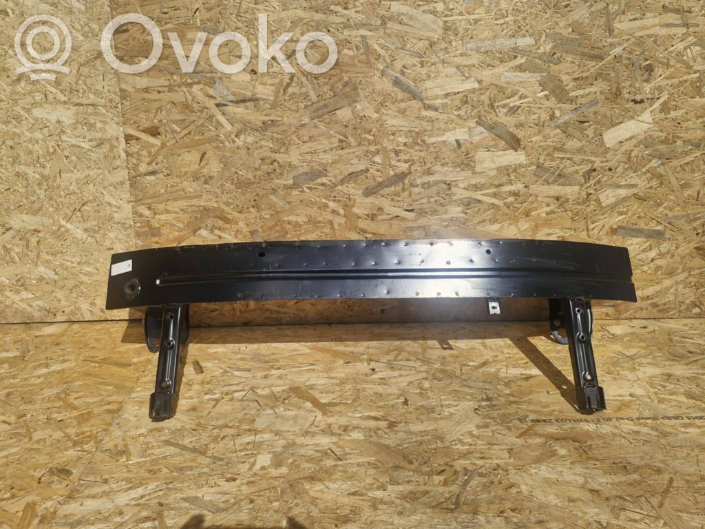 Hyundai i20 (BC3 BI3) Belka zderzaka przedniego 