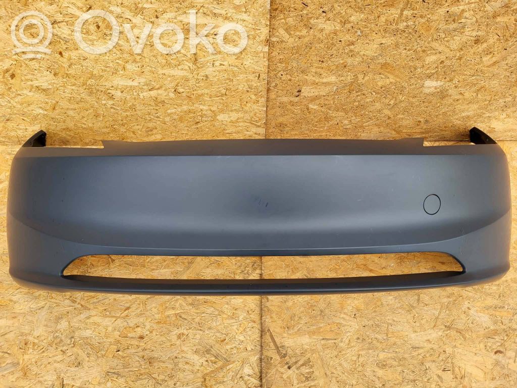 Tesla Model 3 Parachoques delantero 