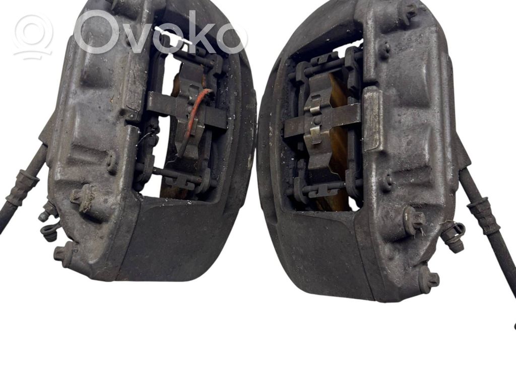 Peruutuskamera   8R0615105CA,8R0615106CA