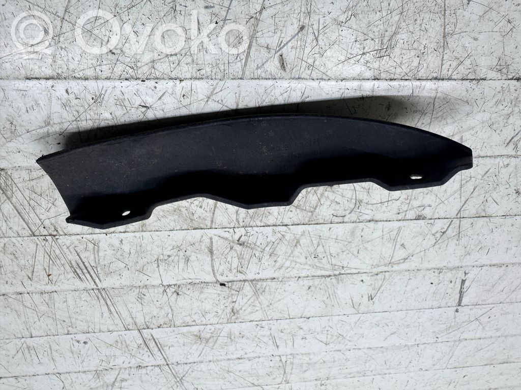 Audi A4 S4 B9 Alte piese de sub caroserie 