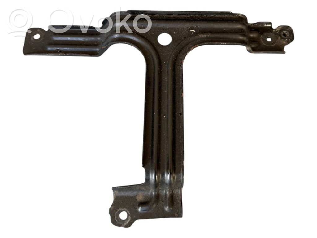 Opel Insignia B Battery bracket 