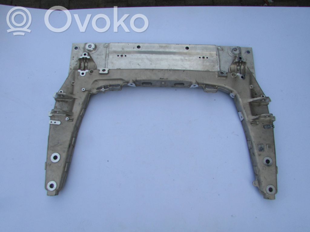 Etuapurunko   992401309