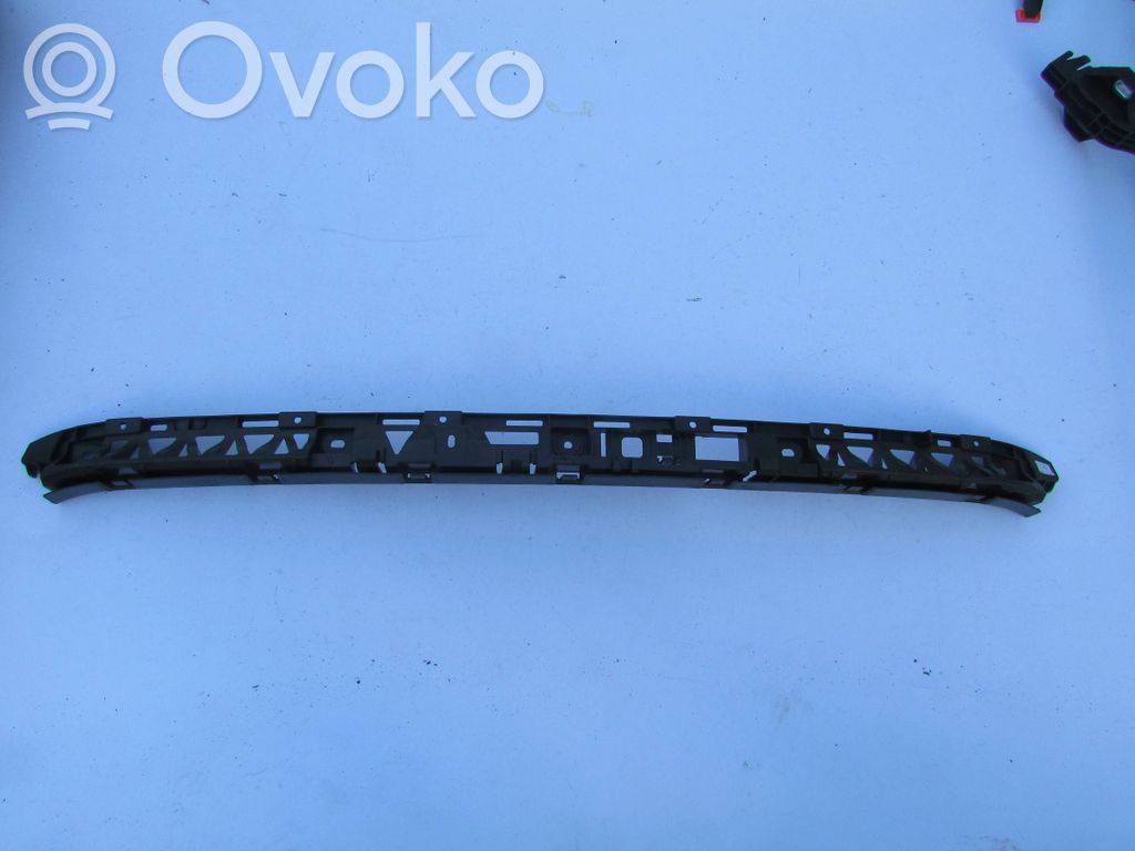 Seat Leon (5F) Suport montare bară spate 