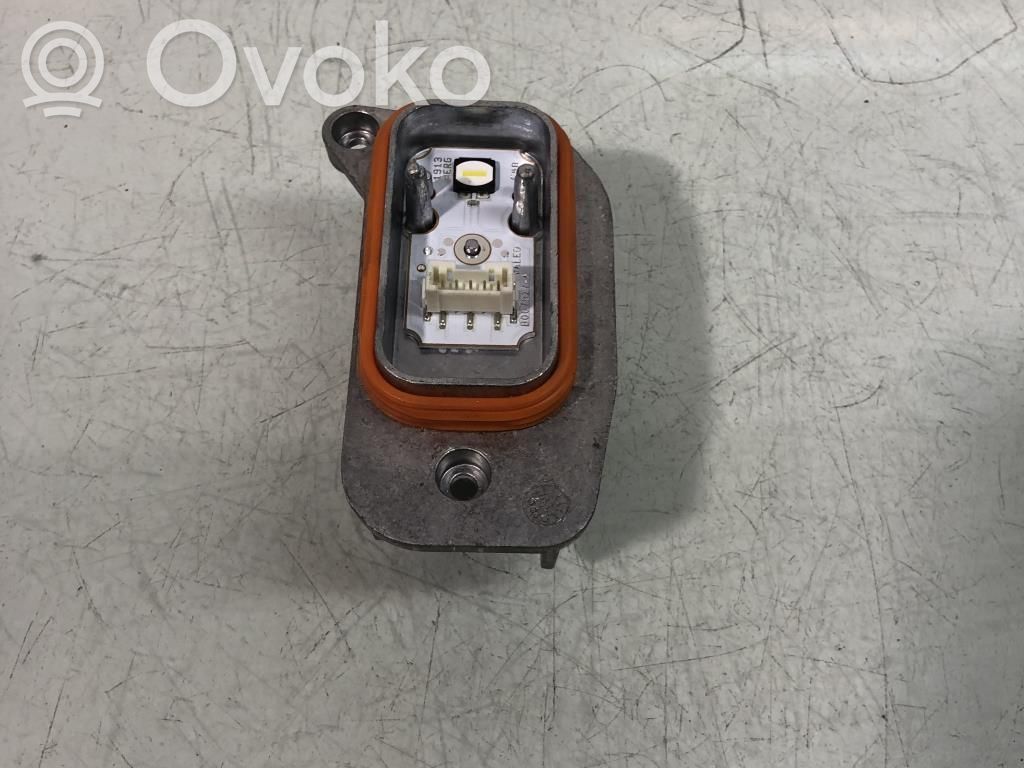 BMW i3 Module de ballast de phare Xenon 