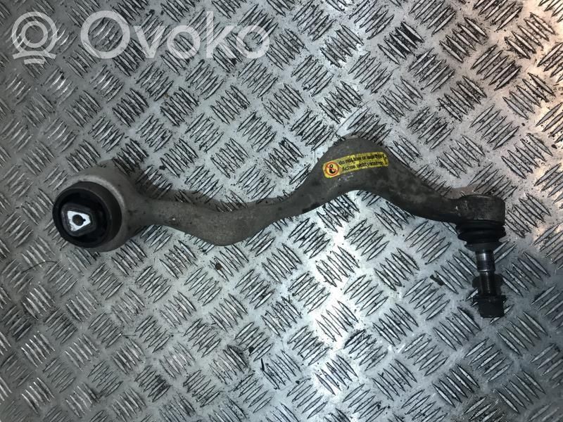 Querlenker vorne   31122405861