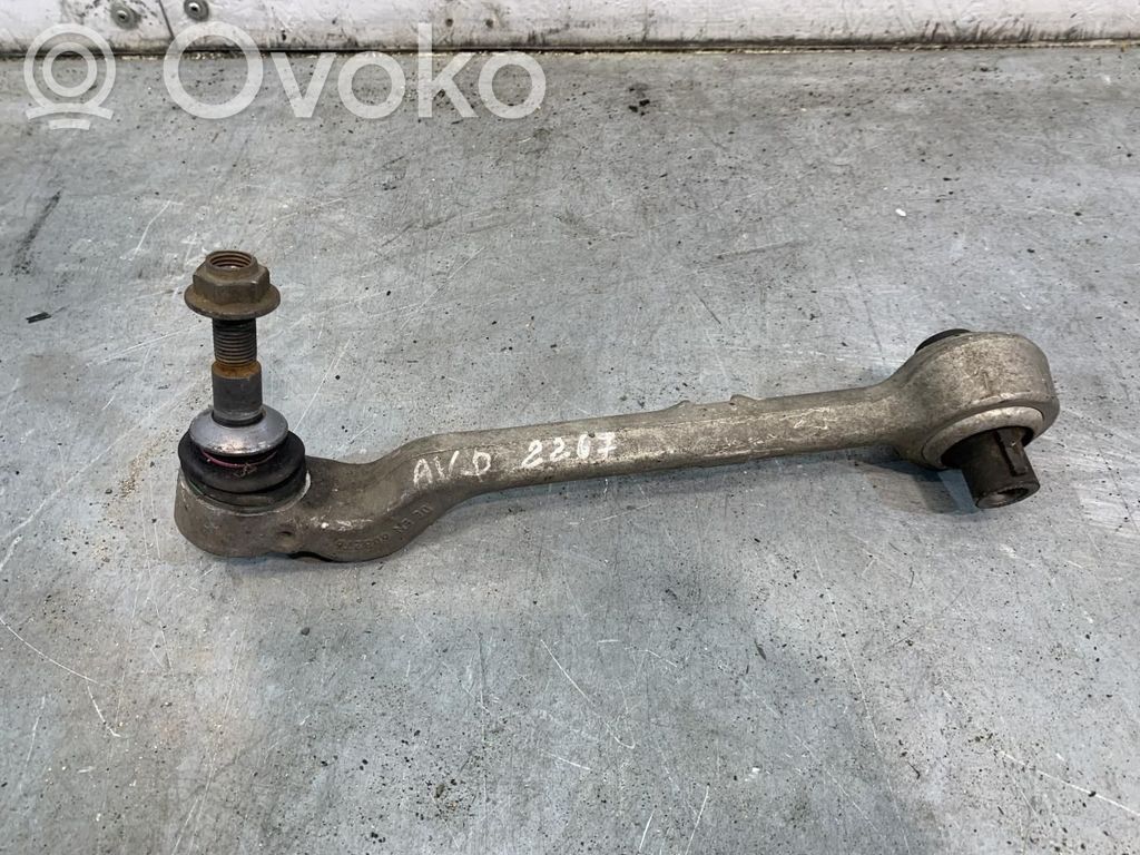 BMW 1 E81 E87 Front control arm 