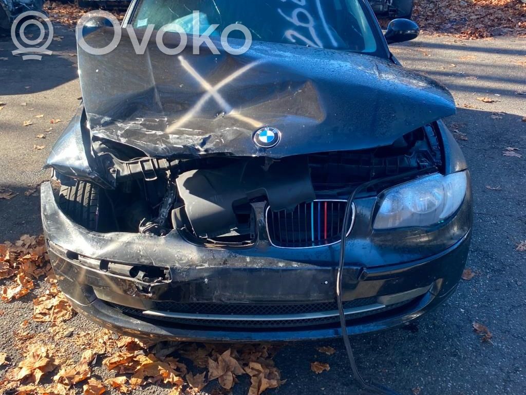 Scheibenwischer   61615A87C97