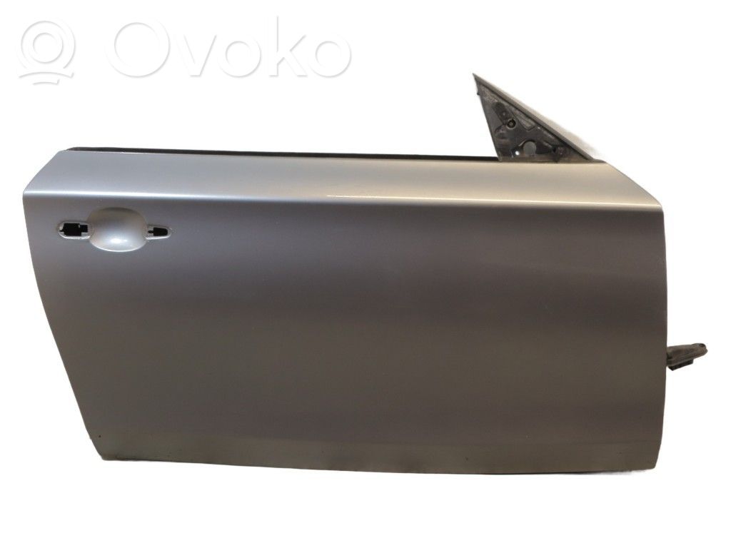 Дверь   41007207446