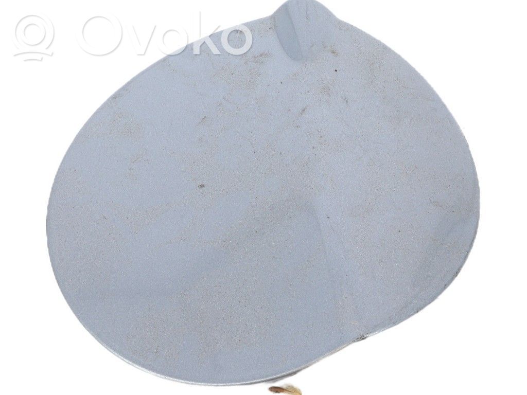 BMW 1 E81 E87 Fuel tank cap 