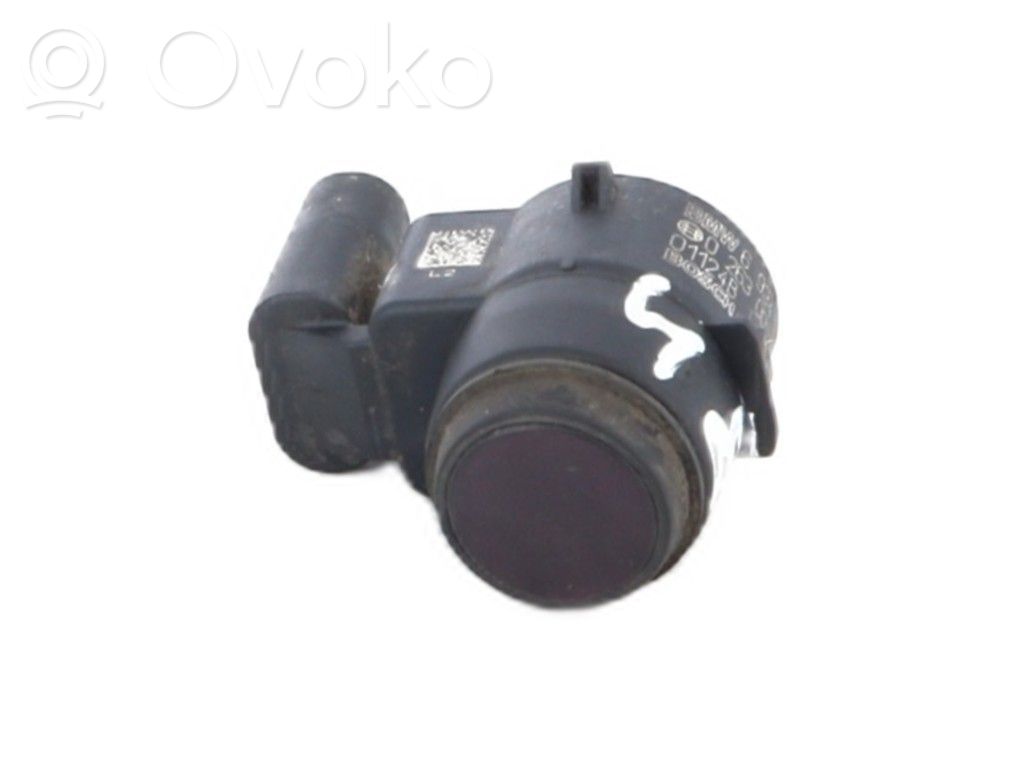 Parkavimo daviklis PDC   66209196705