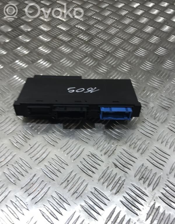 Engine control unit/module   61359227179