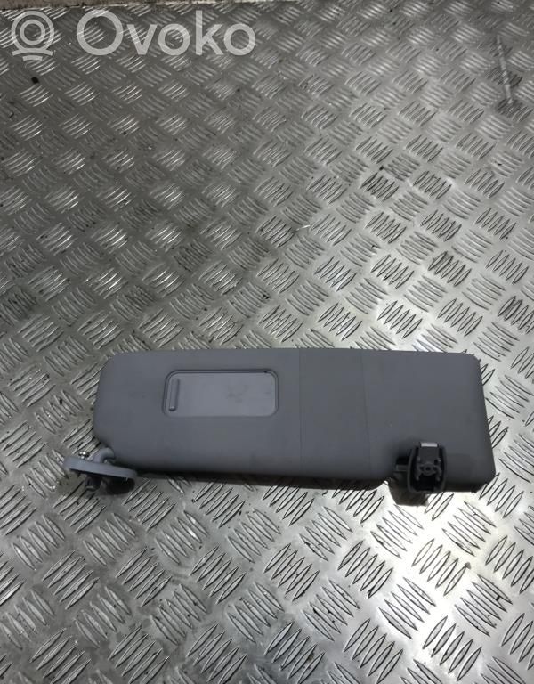 Sonnenblende   51167252508