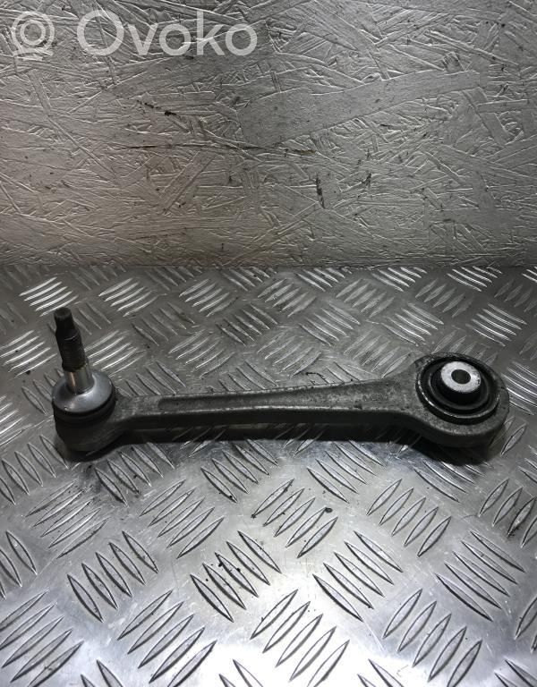 BMW 1 E81 E87 Rear control arm 
