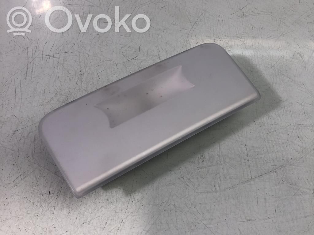 BMW 1 E81 E87 Front seat light 