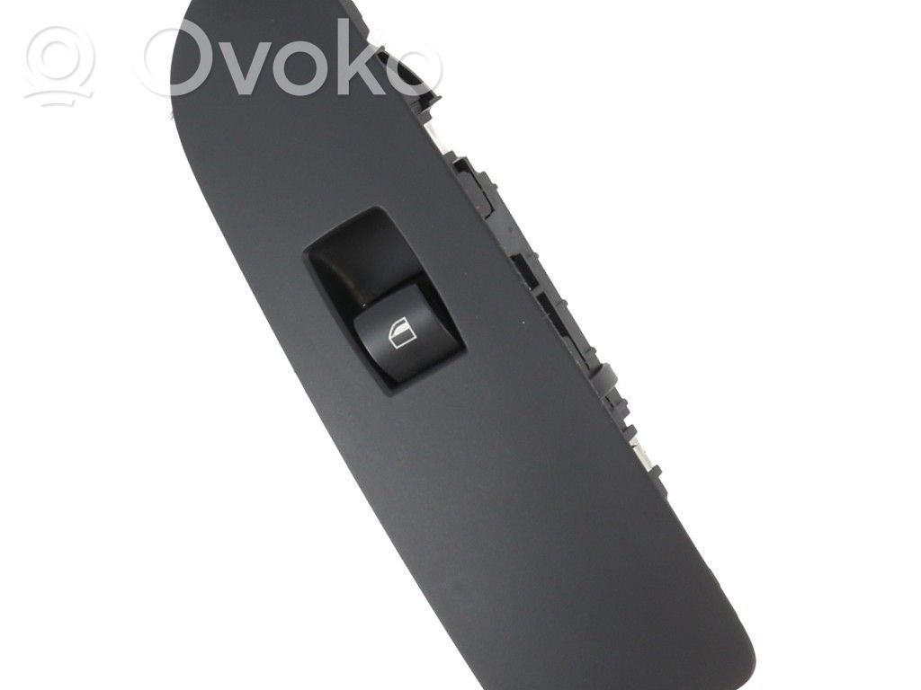 BMW 1 E81 E87 Electric window control switch 