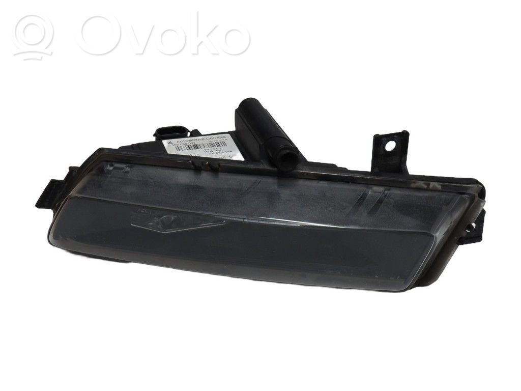 Etusumuvalo   63177164855