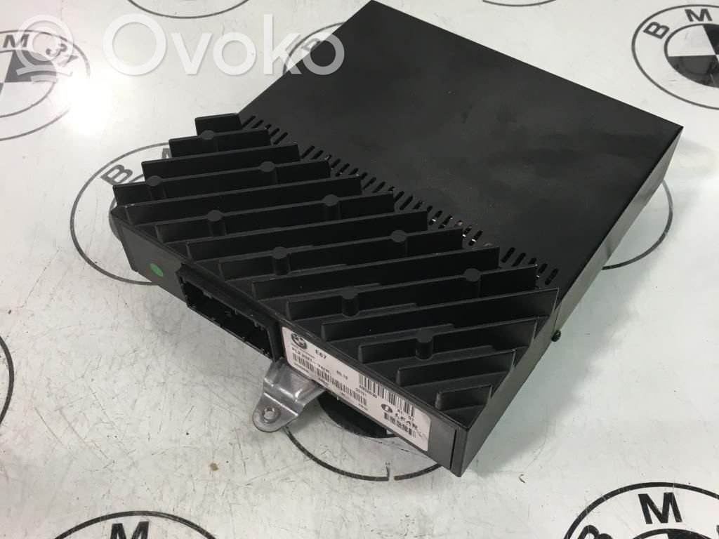 Sound amplifier   65129143155