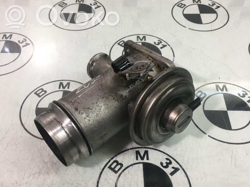 EGR-venttiili   11717804381