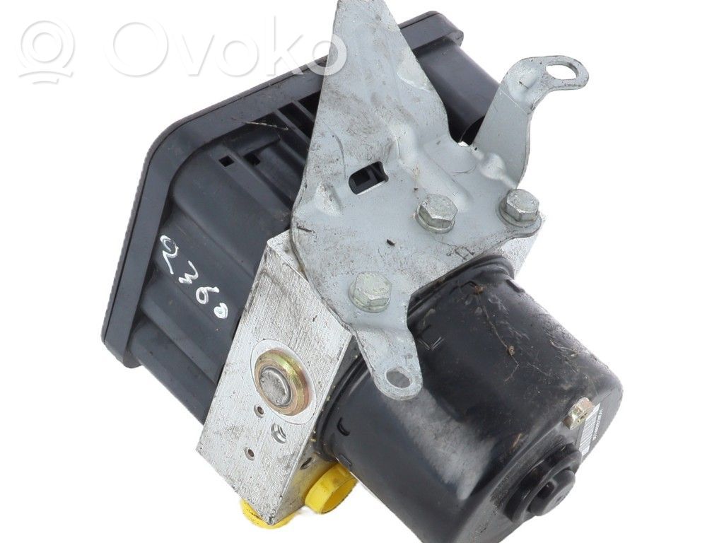 BMW 1 E81 E87 ABS bloks 