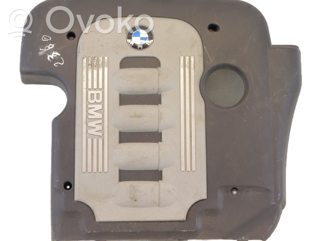 Motorabdeckung   11147807248