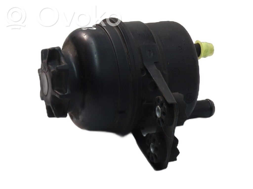 Depósito de combustible   32416851217