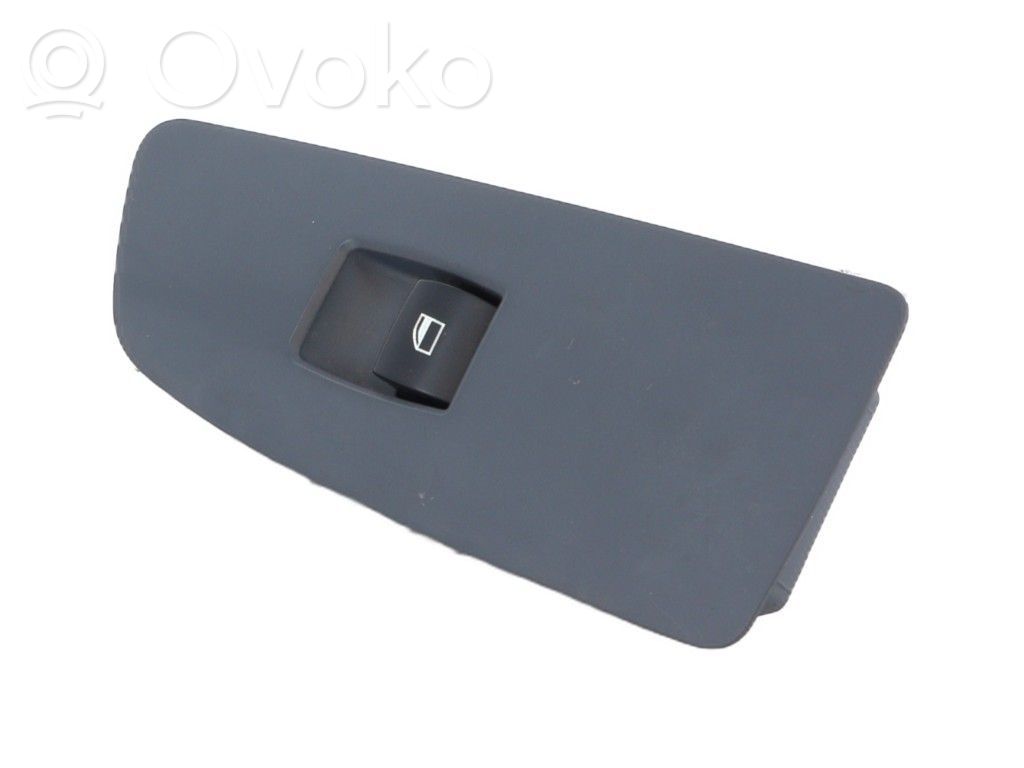 BMW 1 E81 E87 Electric window control switch 