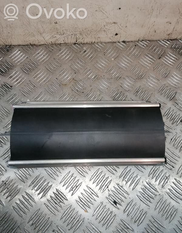 BMW 1 E81 E87 Pasažiera drošības spilvens 