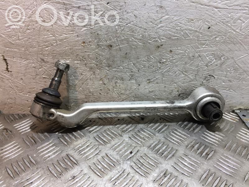 BMW 1 E81 E87 Front control arm 