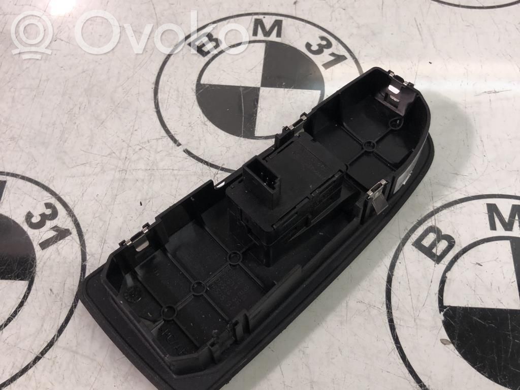Electric window control switch   61316970242