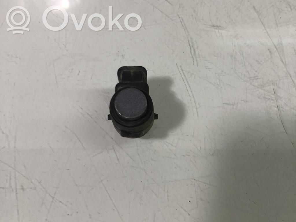BMW 1 E81 E87 Parking PDC sensor 