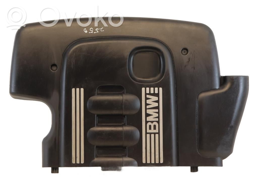 Engine cover (trim)   11147807248
