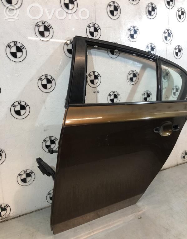 Puerta trasera   41525A2A383