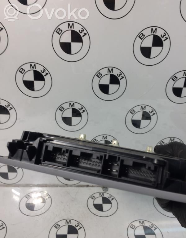 BMW 1 E81 E87 Front seat light 