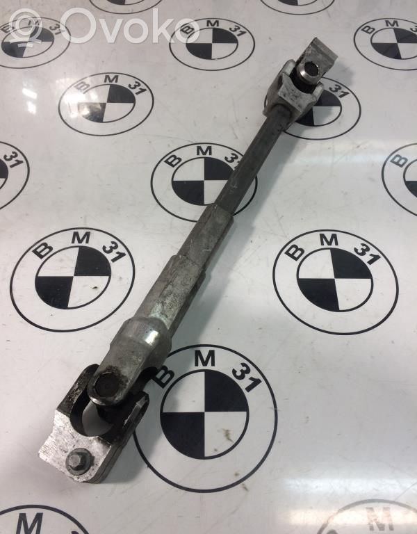 BMW 1 E81 E87 Kit colonne de direction 