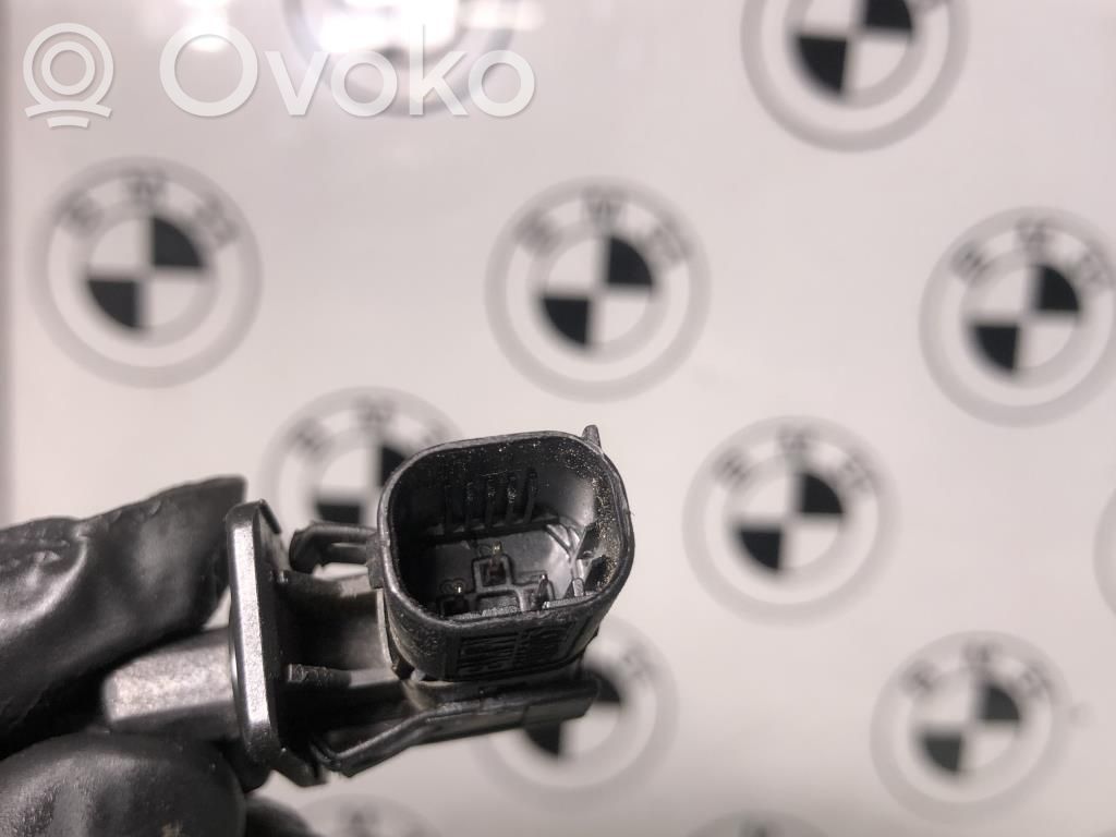 BMW 1 E81 E87 Other switches/knobs/shifts 