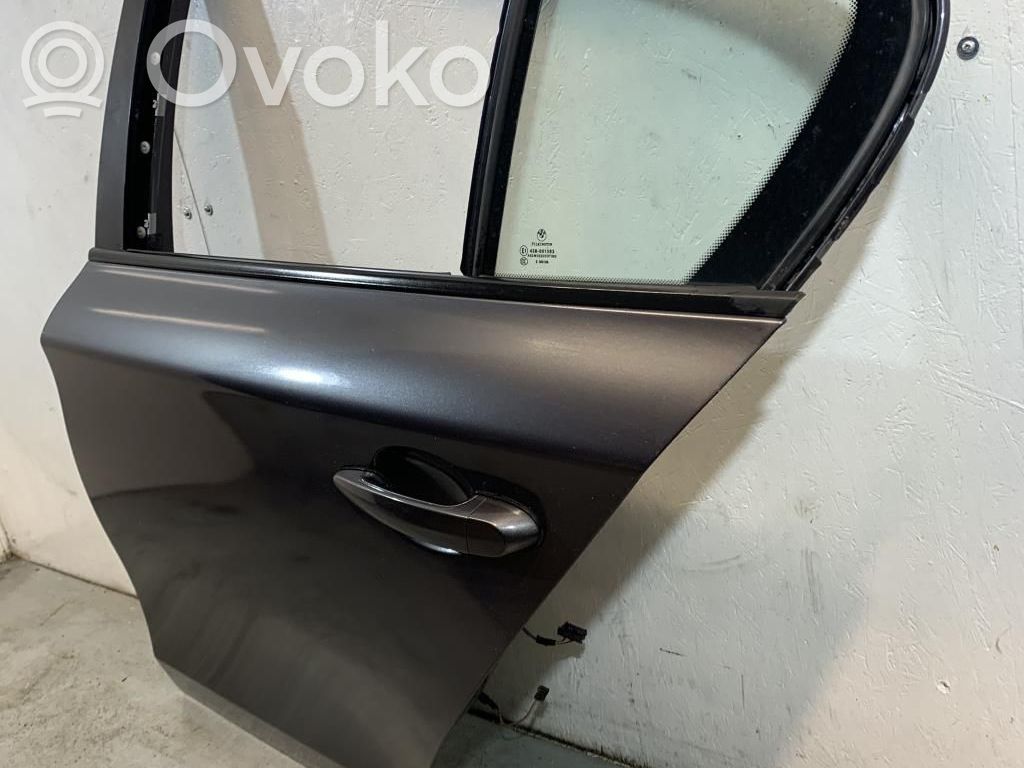 Tür hinten   41525A2A383