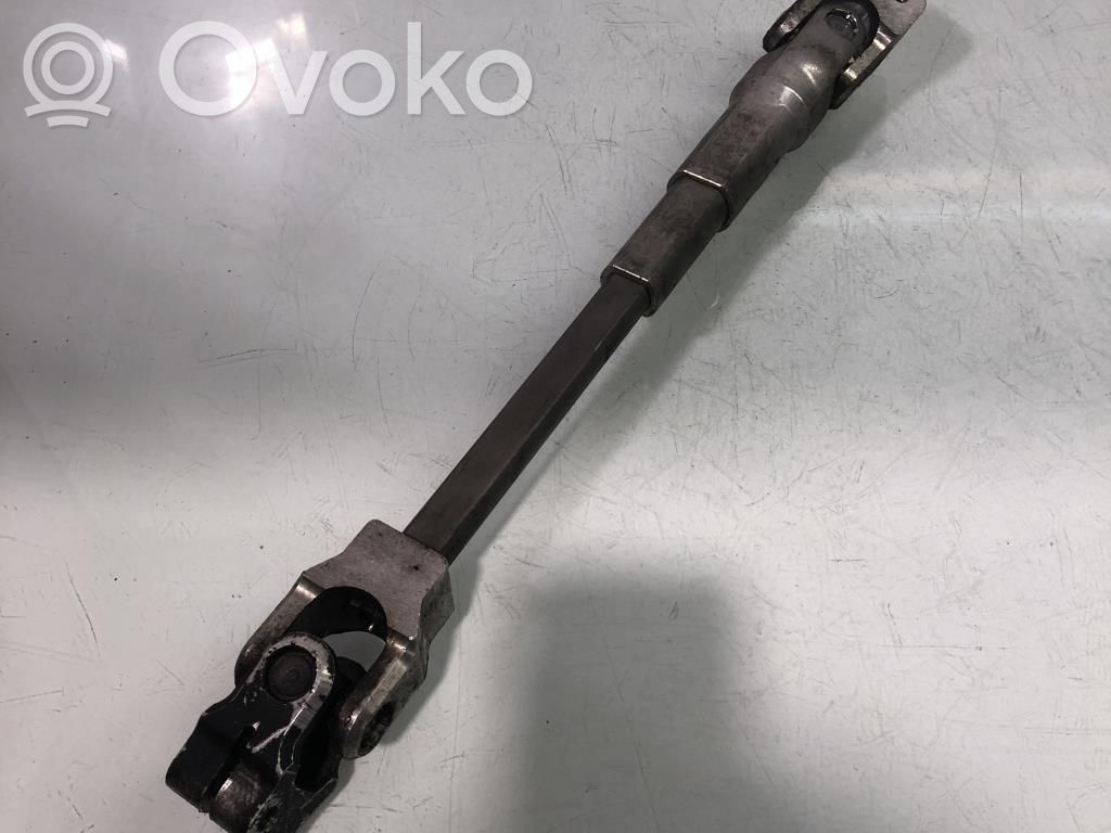 BMW 1 E81 E87 Steering wheel axle set 